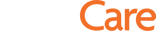 LandCare Logo