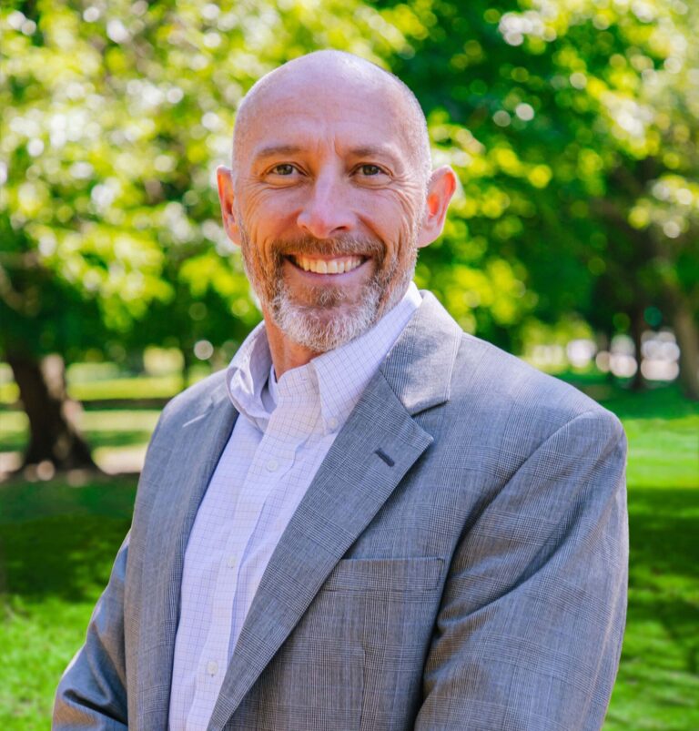 Your Land. Our Care. LandCare