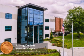 Analog Devices