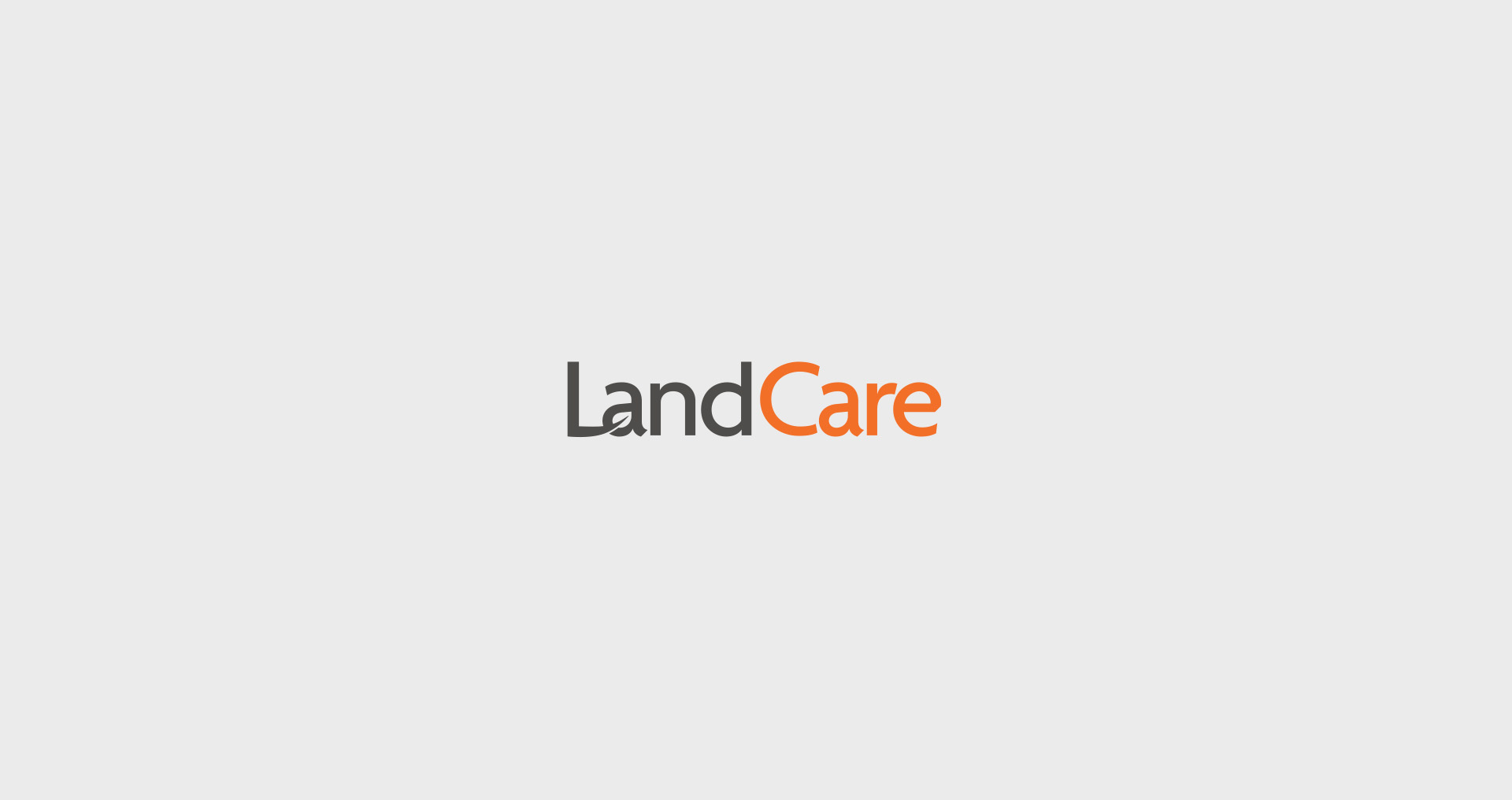 LandCare Unveils Revamped Website Enhancing User Experience