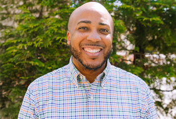 LandCare Strengthens South Texas Presence with Houston Expansion and Leadership Promotions