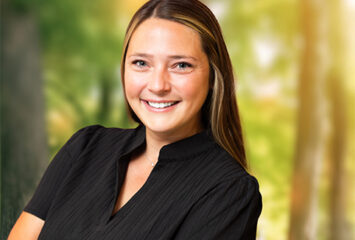 LandCare Announces Key Leadership Promotion in Oklahoma and North Texas Markets