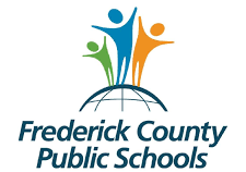 Frederick County Public Schools