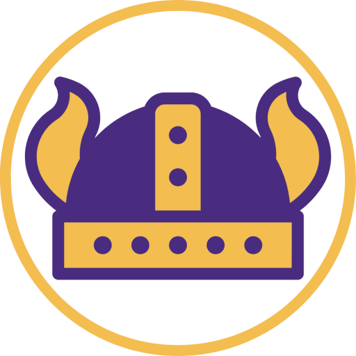 Steele Lane Elementary