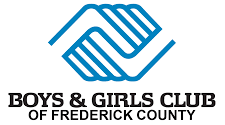 Boys & Girls Club of Frederick