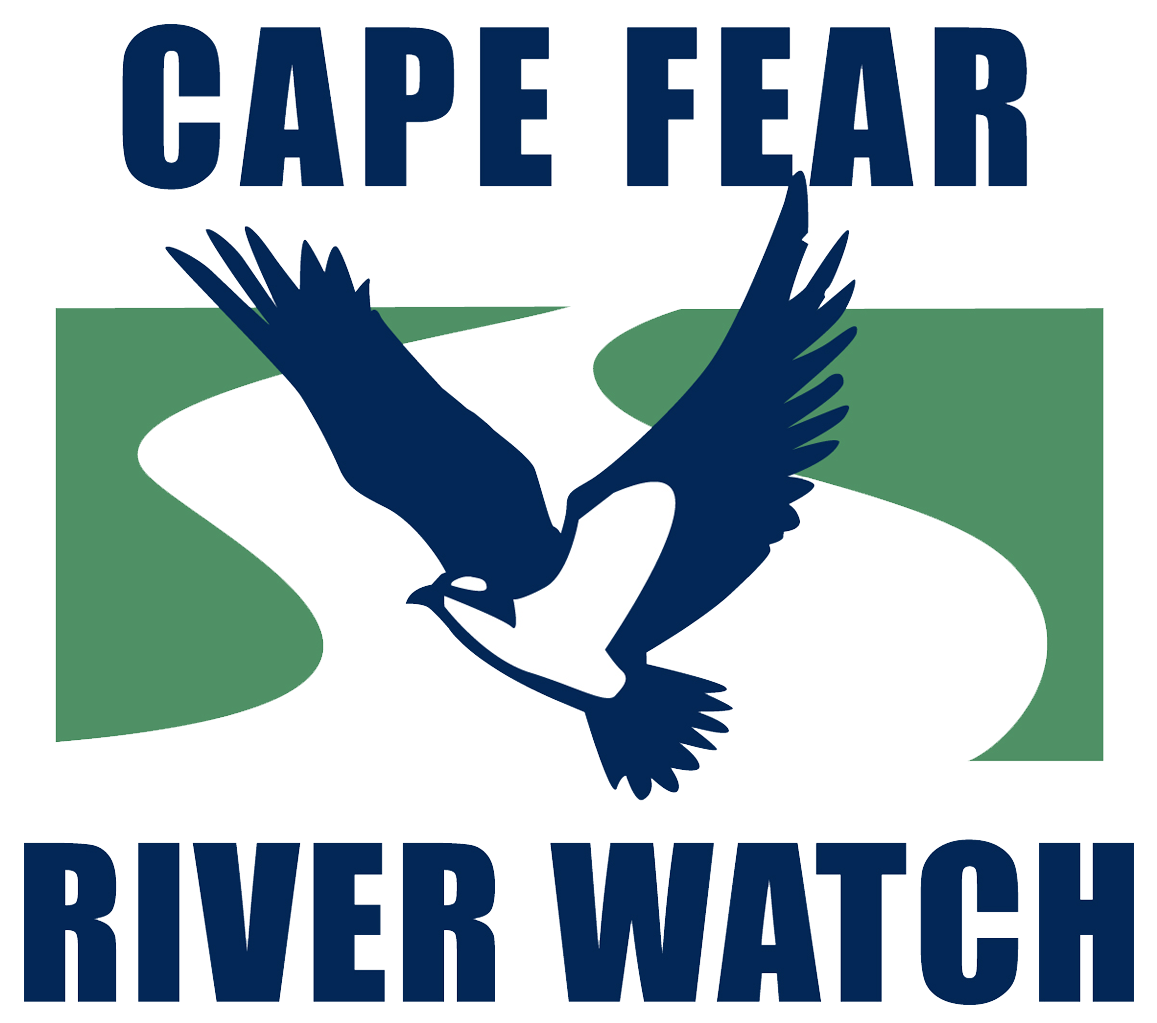 Cape Fear River Watch