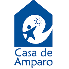 Casa de Apmaro