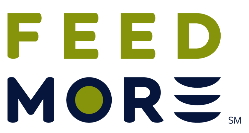 FeedMore Richmond
