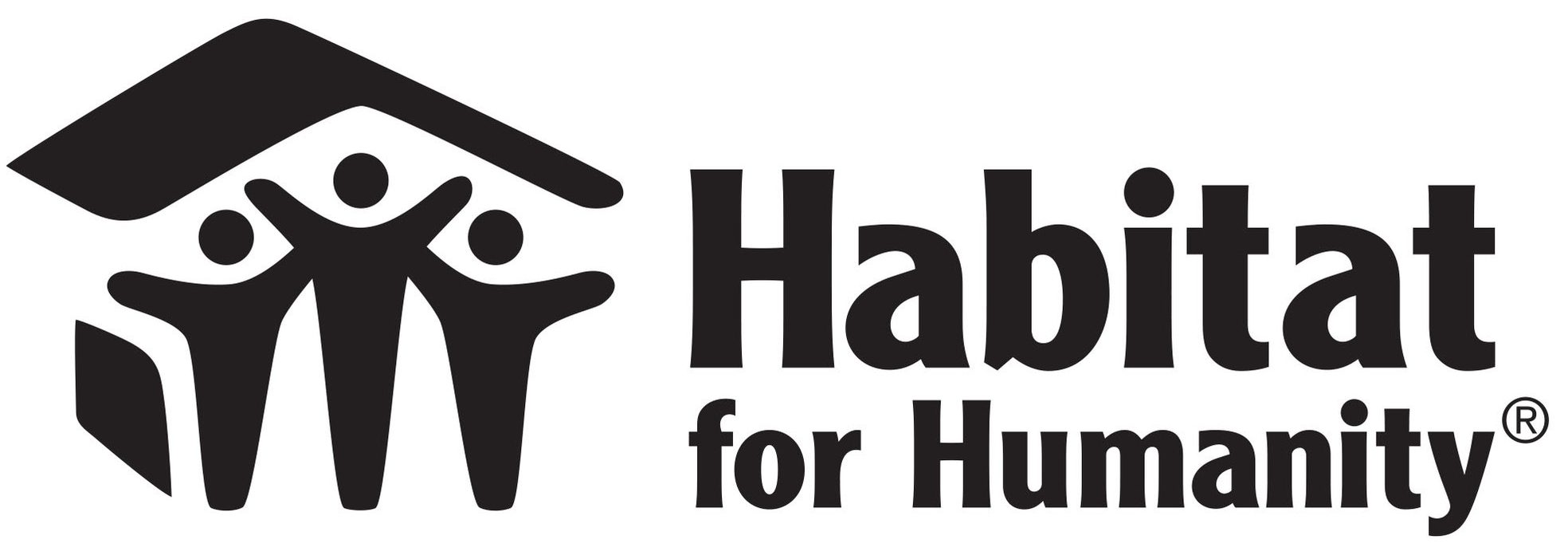 Habitat for Humanity