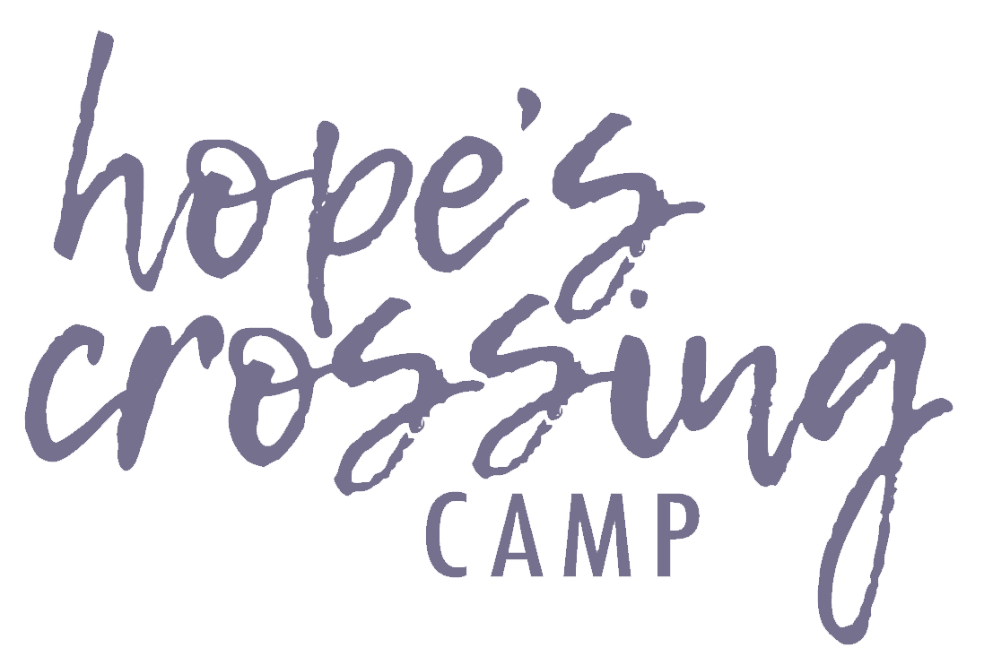 Hope's Crossing Camp