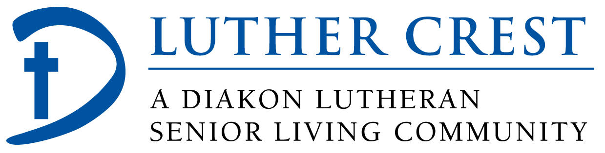 Luther Crest Retirement Community