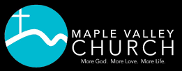 Maple Valley Church
