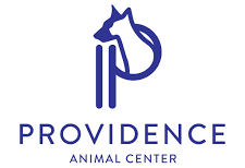 Providence Animal Shelter