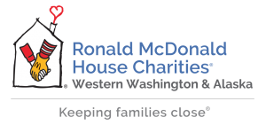 Ronald McDonald House Seattle