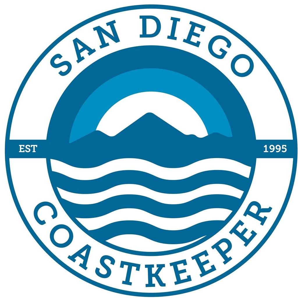 San Diego Coastkeepers