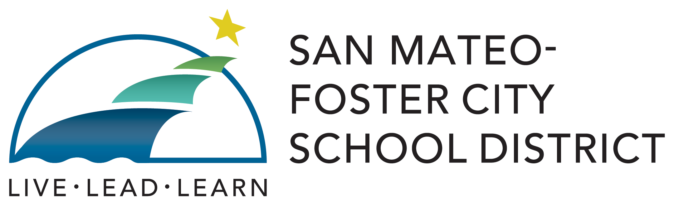 San Mateo School Dostrict