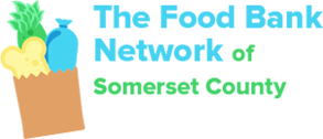 Somerset County Food Bank