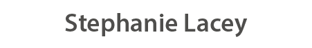 Lacey