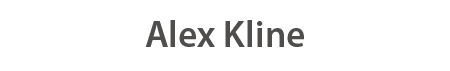 Kline