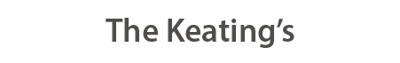 Keating