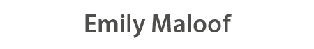 Maloof