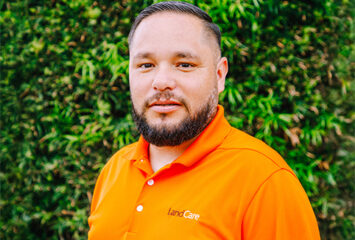 LandCare Expands in Southern California with New Branches and a Leadership Promotion