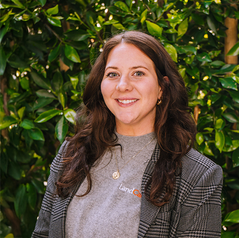 Shelby Crysler_Final_Website_SML