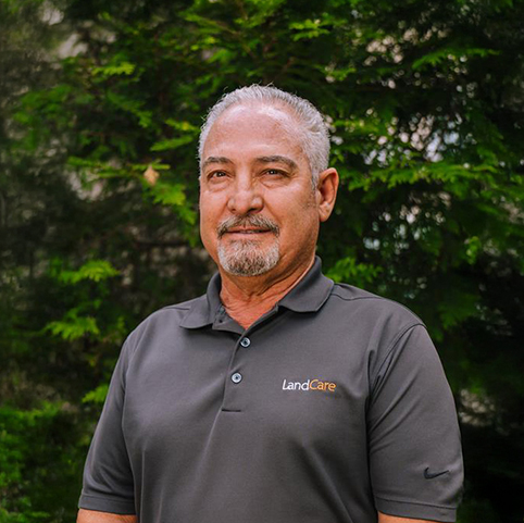 Rigoberto Barajas