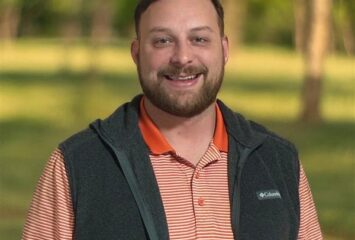 LandCare Announces Key Leadership Appointment in Georgia