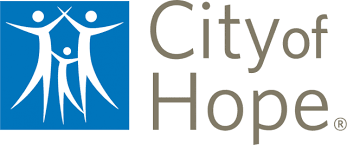 City of Hope