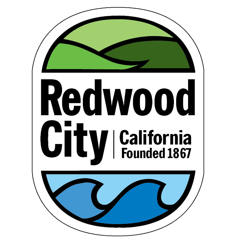 City of Redwood City