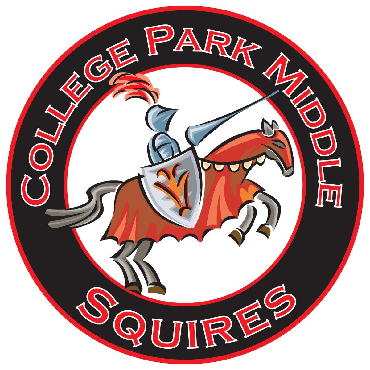 College Park Middle School