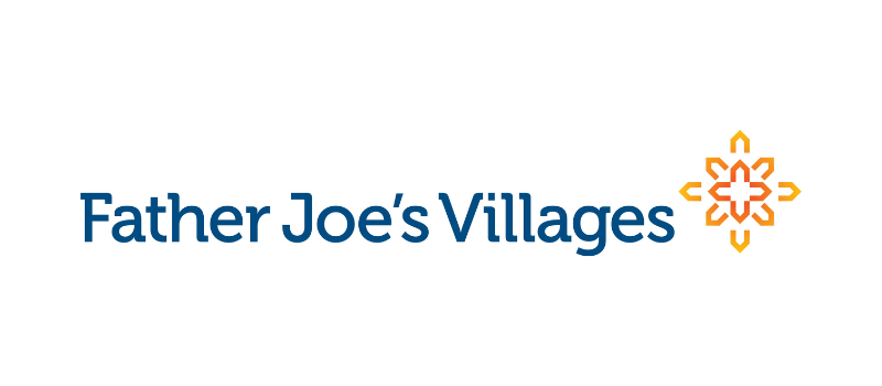 Father Joe's Villages