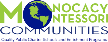 Frederick County Public Schools - Monocacy Elementary School