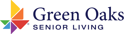 Green Oaks Senior Living