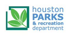 Houston Parks & Recreation Department