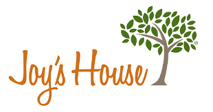 Joy's House
