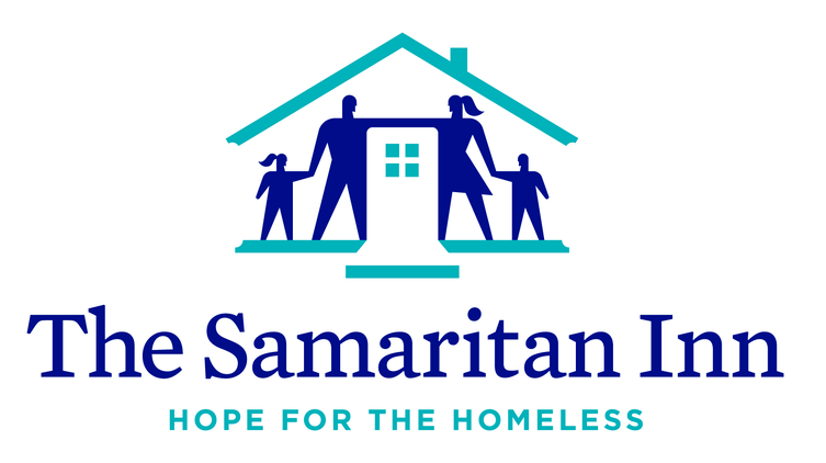 Samaritan's Inn