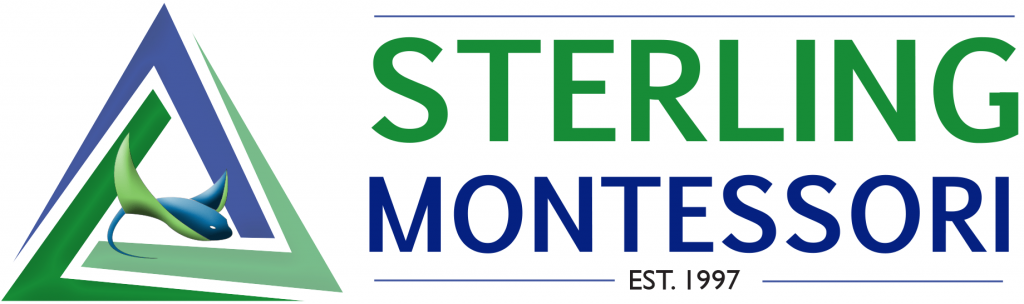Sterling Montessori School