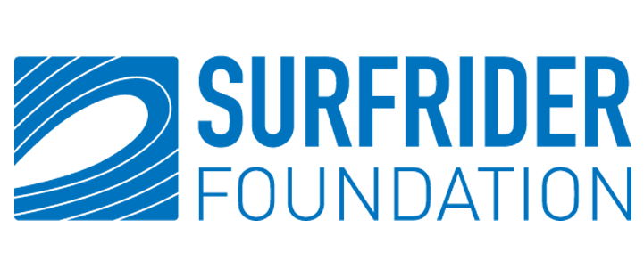 Surfrider