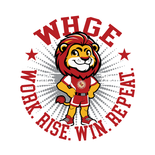 West Hialeah Gardens Elementary School