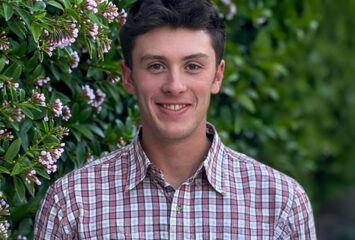 Alex Krupicka Joins LandCare as Nashville Branch Manager