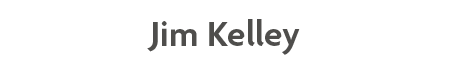 Jim Kelley